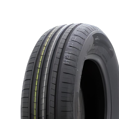 215/65 R16 98H Adamas H/P Powertrac